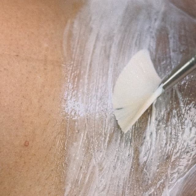 Vajacial 3-pack at Raiz Beauty in philadelpia, PA